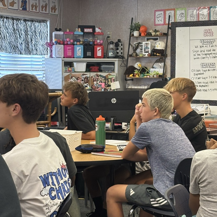ClassClass