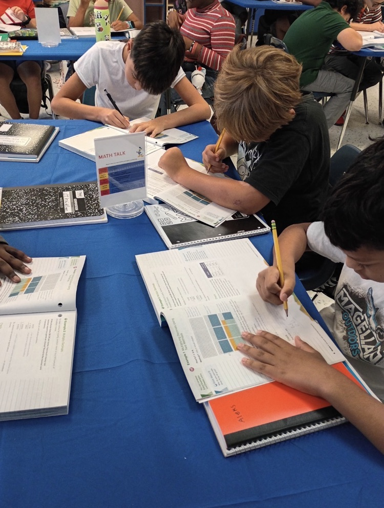 Photos from today's UNF Teacher Candidate tour with our GPE students and staff.