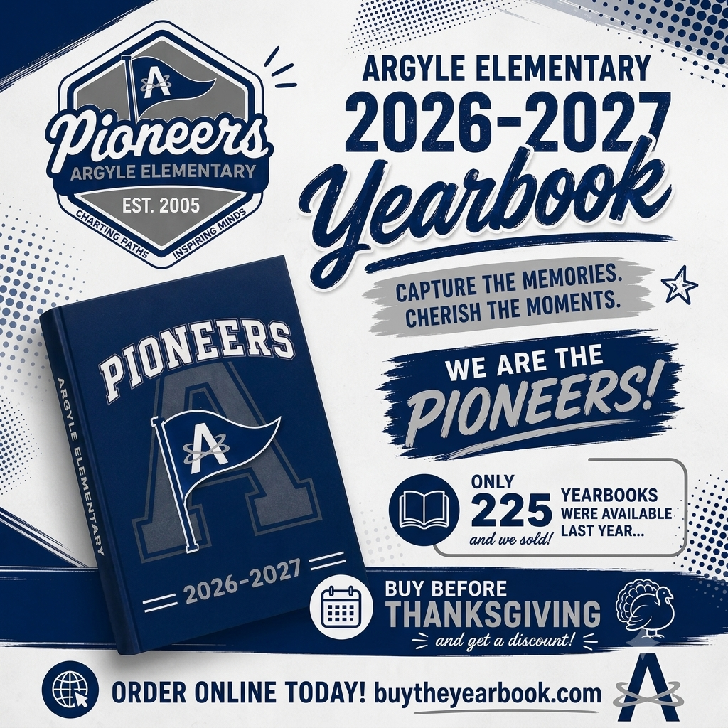 yearbook