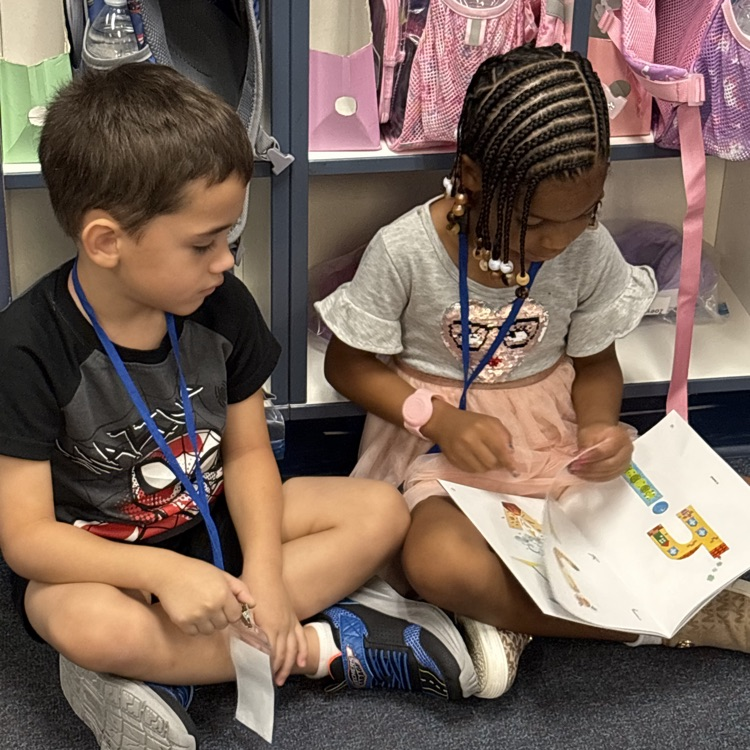 readers