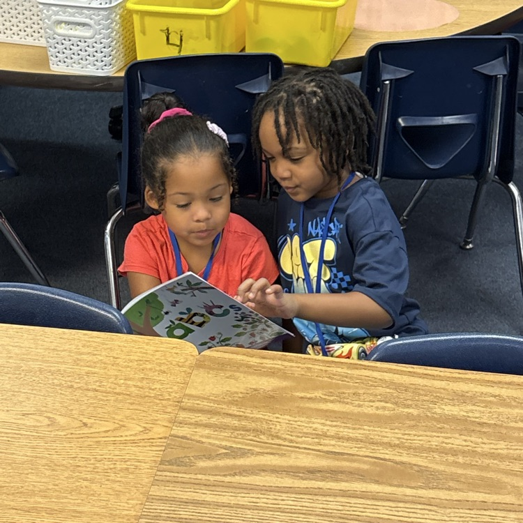 readers