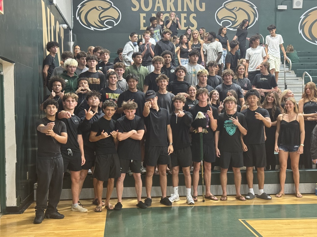 Volleyball Win!