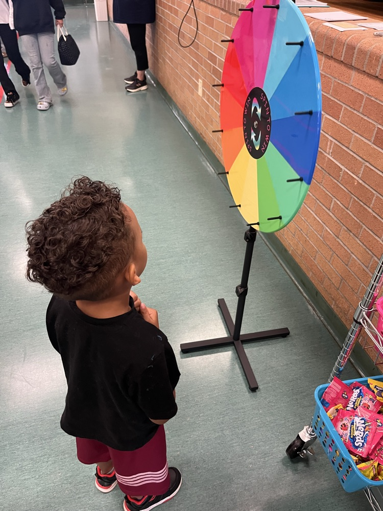 PBIS
