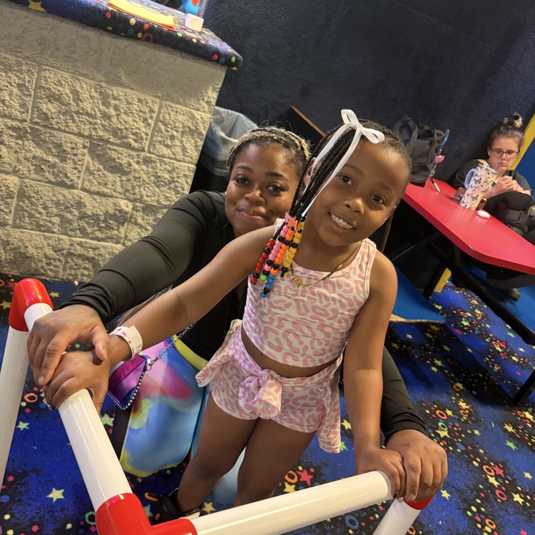 skate night