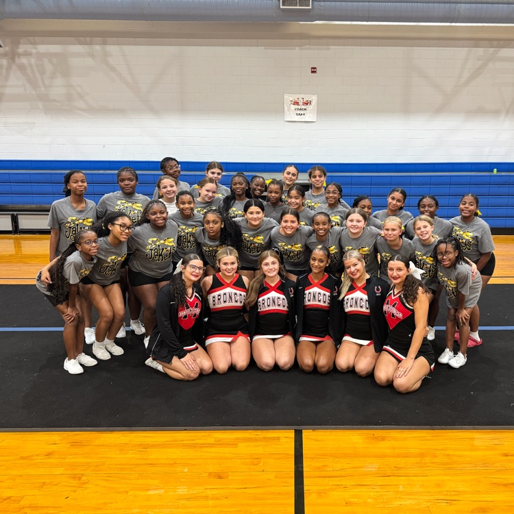 OJH Athletic