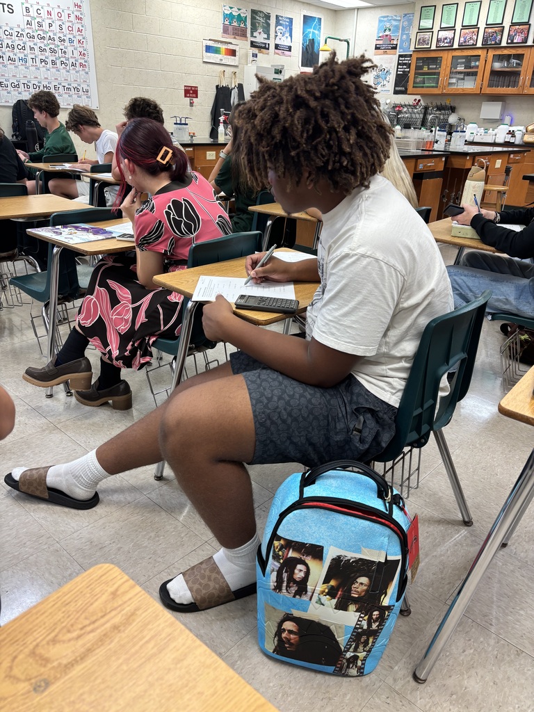 Class