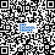 qr code to myschoolbucks