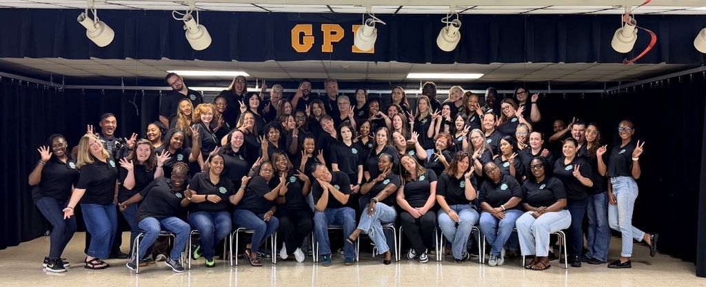 Faculty Picture