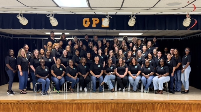 Faculty Picture