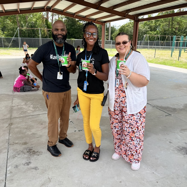 Kona Ice 