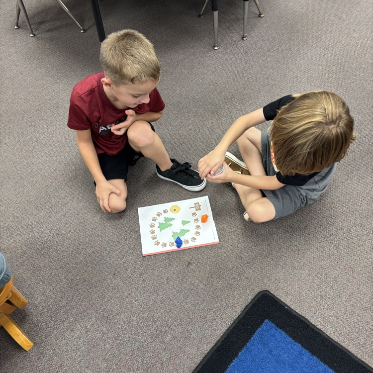 Math & Science