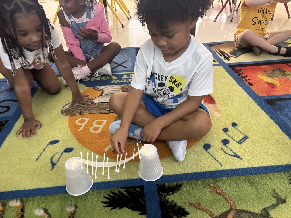 VPK