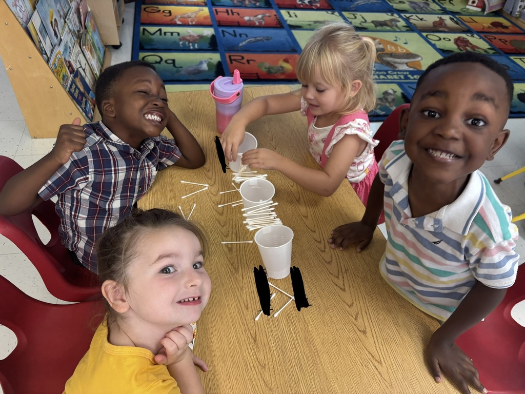 VPK