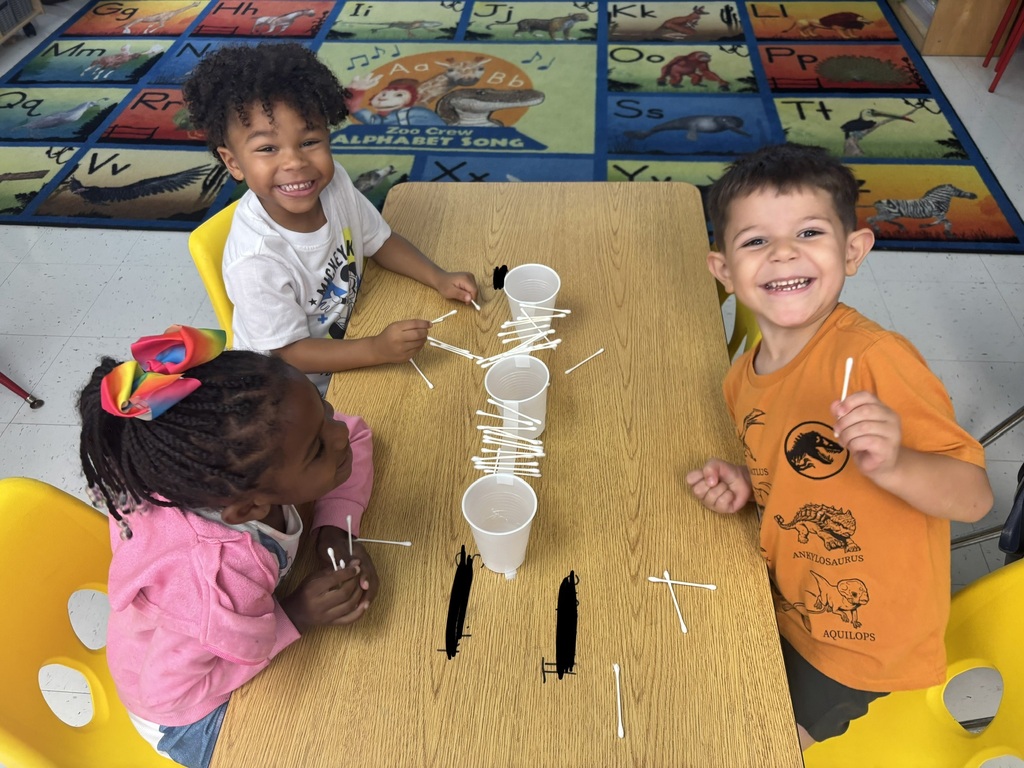 VPK