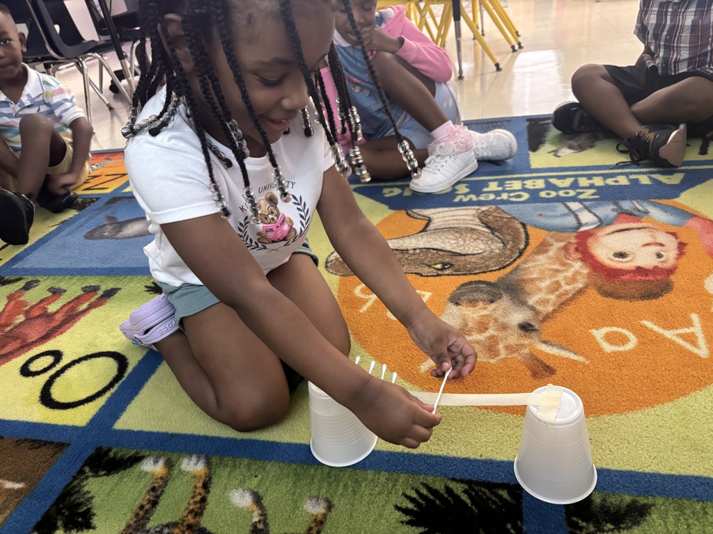 VPK