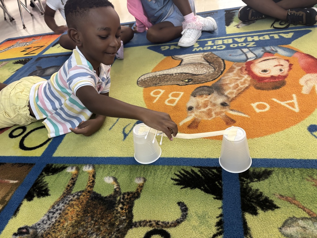 VPK