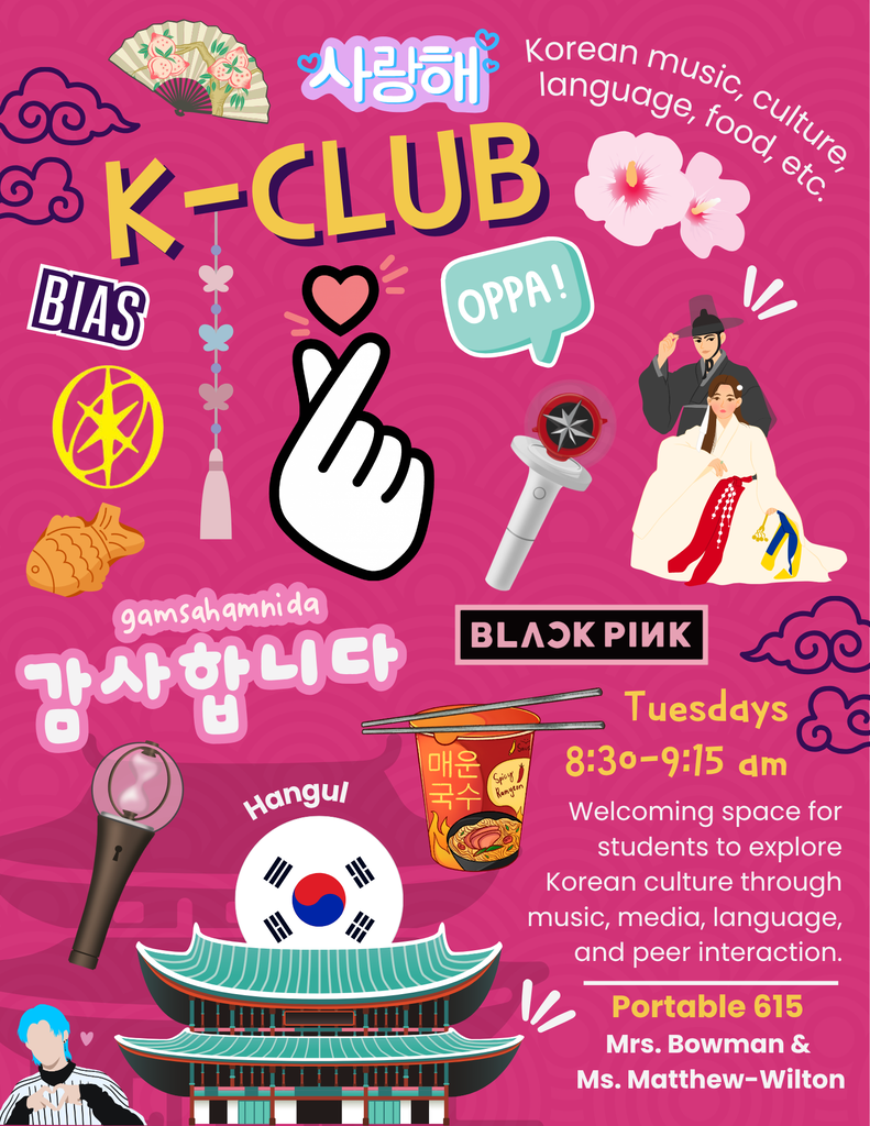 KClub