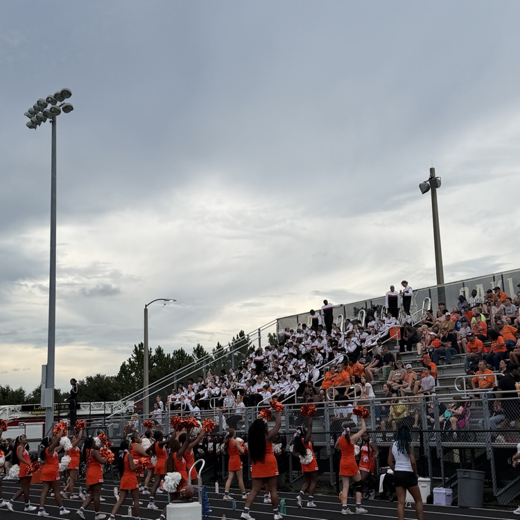 OPH vs. OHS