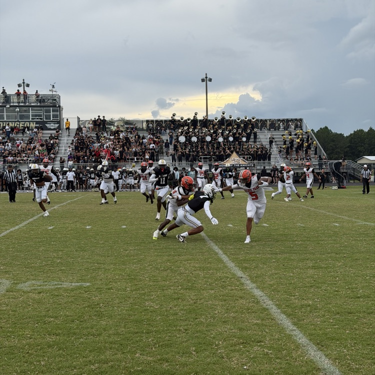 OPH vs. OHS
