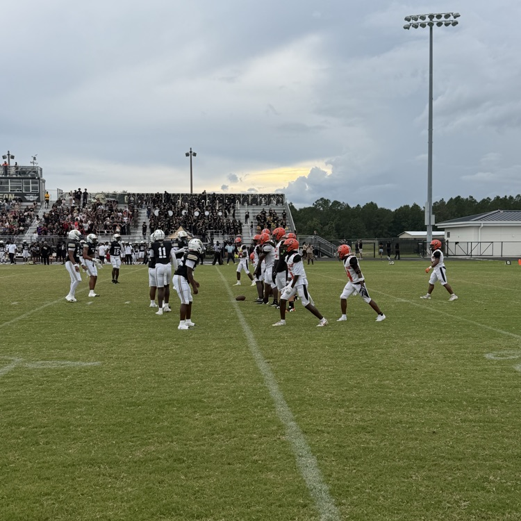 OPH vs. OHS