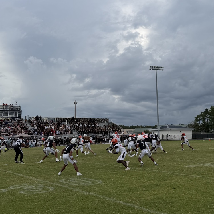 OPH vs. OHS