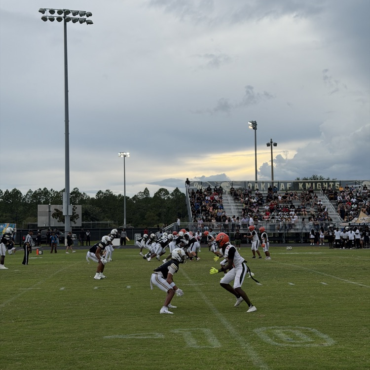 OPH vs. OHS
