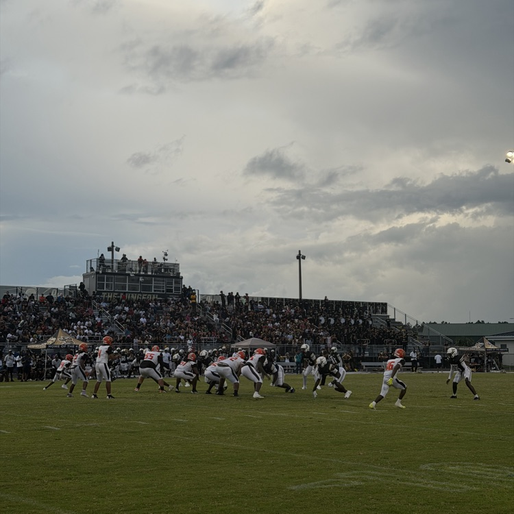 OPH vs. OHS