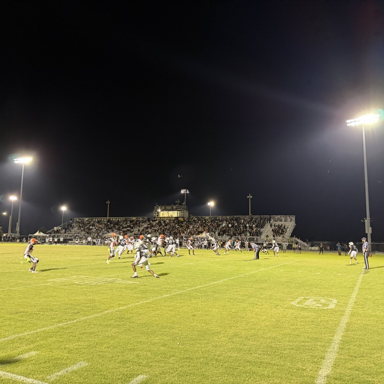 OPH vs. OHS
