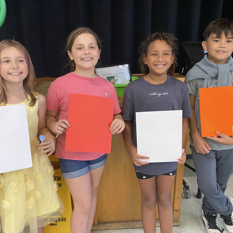 Bennett Readers