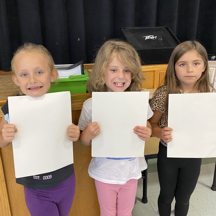 Bennett Readers