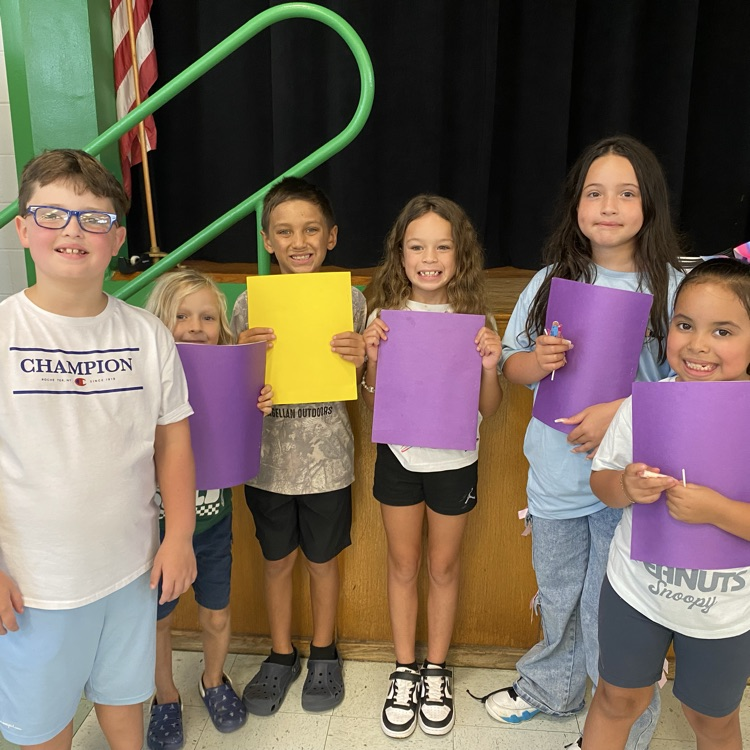 Bennett Readers