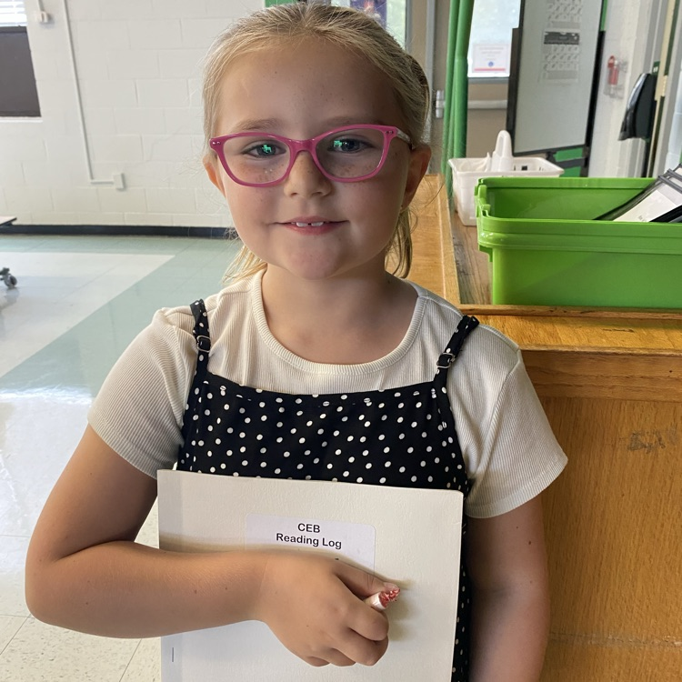Bennett Readers