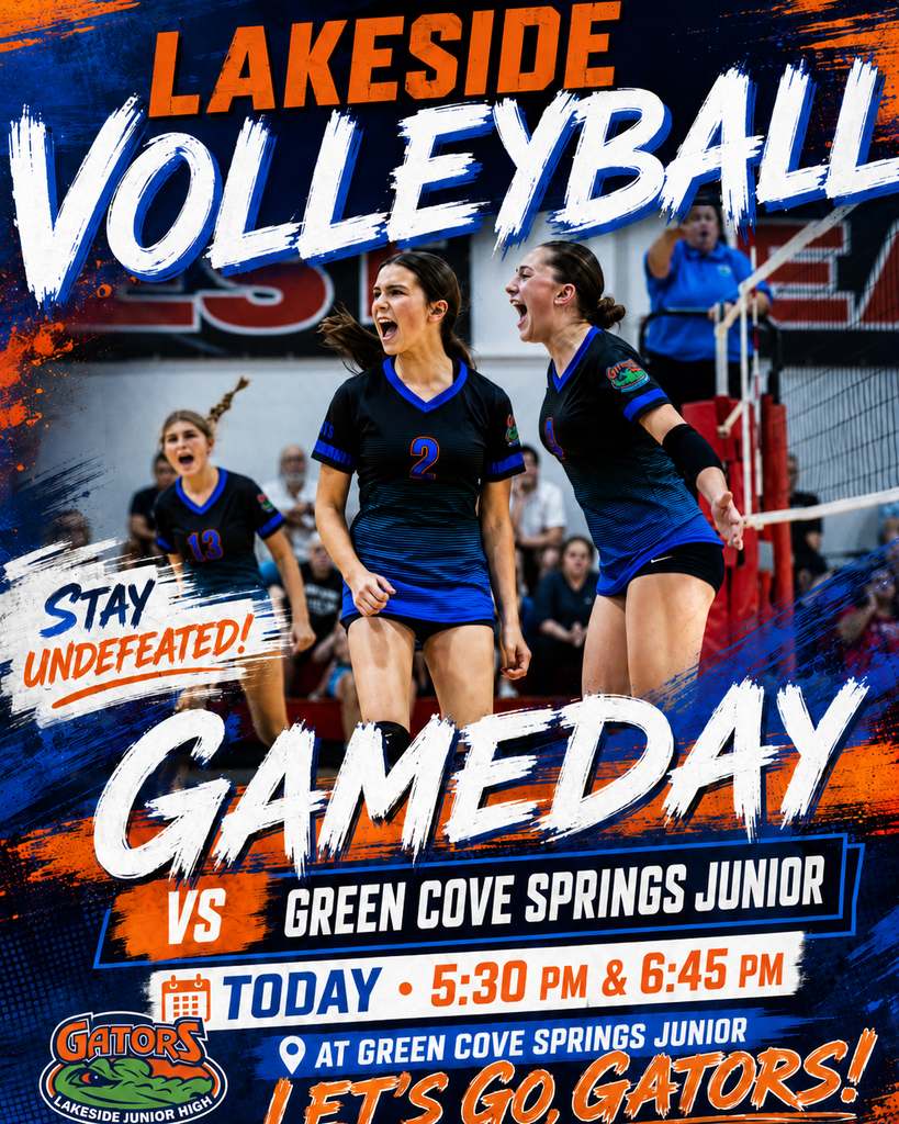 sports flyer