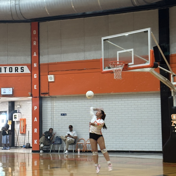 OPH vs. Atlantic Coast