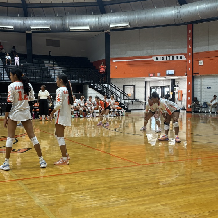 OPH vs. Atlantic Coast