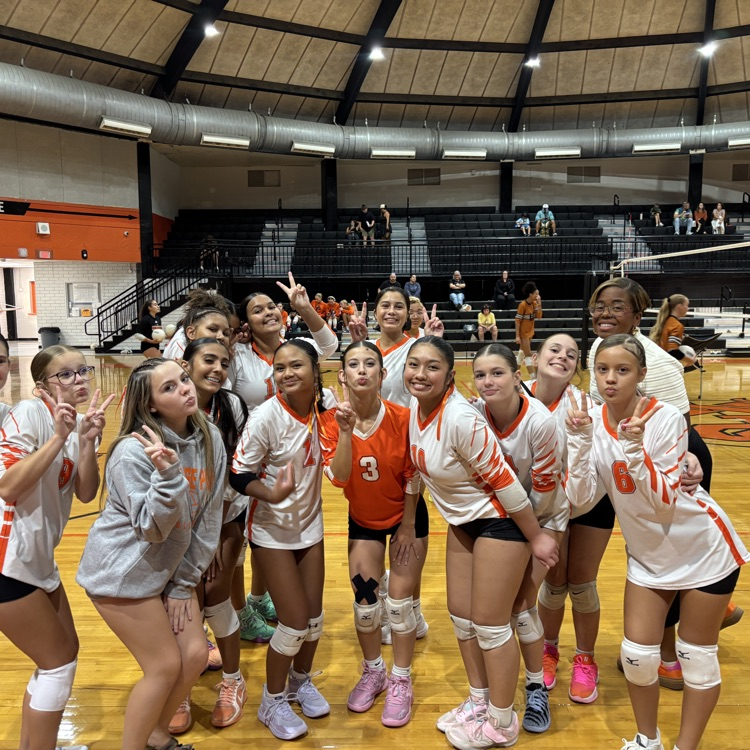 OPH vs. Atlantic Coast