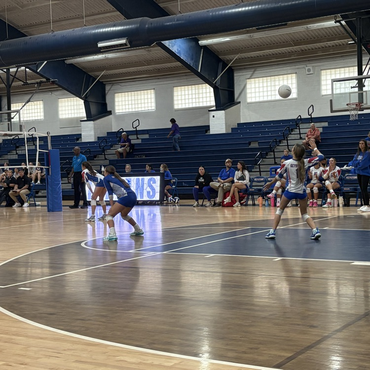 🏐