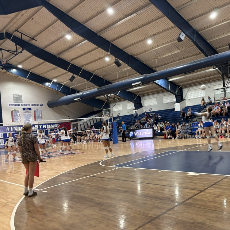 🏐