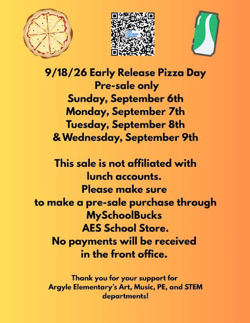 pizza sales
