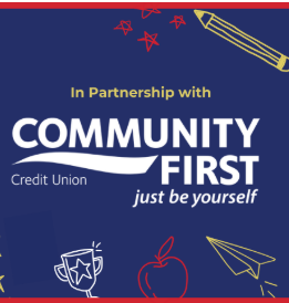 Community First