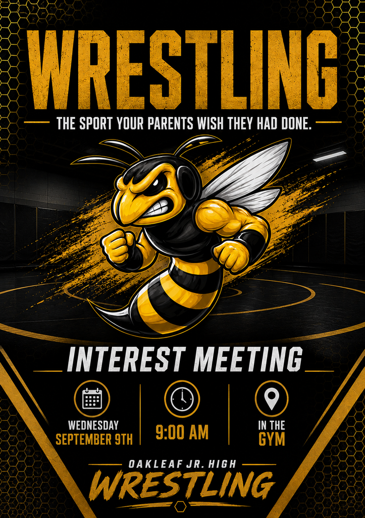 Wrestlingh