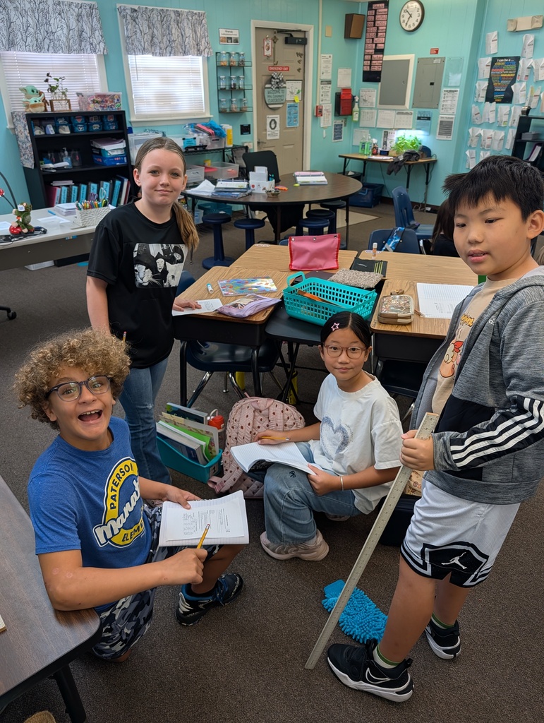 100 cm drop test = 100% engaged! 🏓💥  Our 5th graders put their scientific skills to the test today, measuring ping-pong ball bounces across different surfaces. Safe to say, enthusiasm was at an all-time high for every trial! 🧪✨  #STEM #HandsOnScience #5thGrade