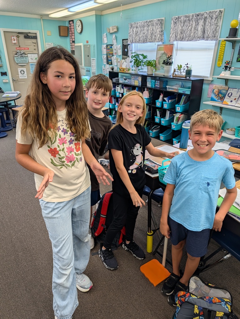 100 cm drop test = 100% engaged! 🏓💥  Our 5th graders put their scientific skills to the test today, measuring ping-pong ball bounces across different surfaces. Safe to say, enthusiasm was at an all-time high for every trial! 🧪✨  #STEM #HandsOnScience #5thGrade