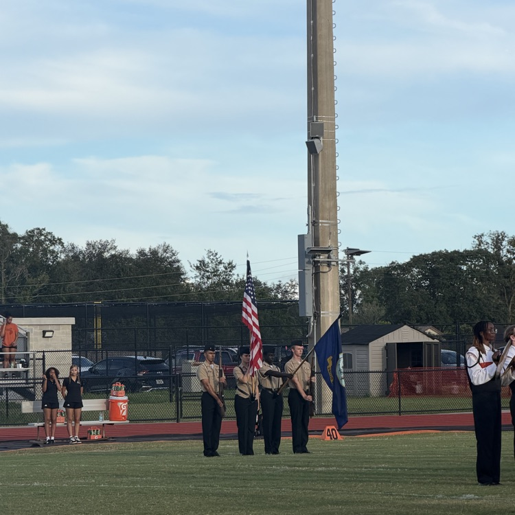 ROTC