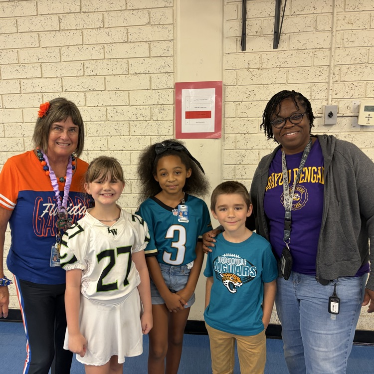 football Friday 