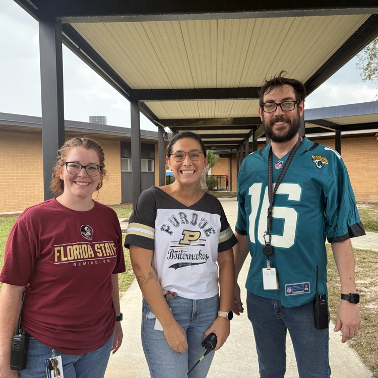 football Friday 