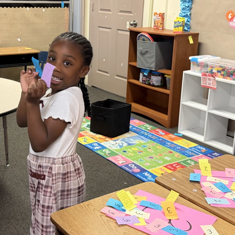 kindergarten 