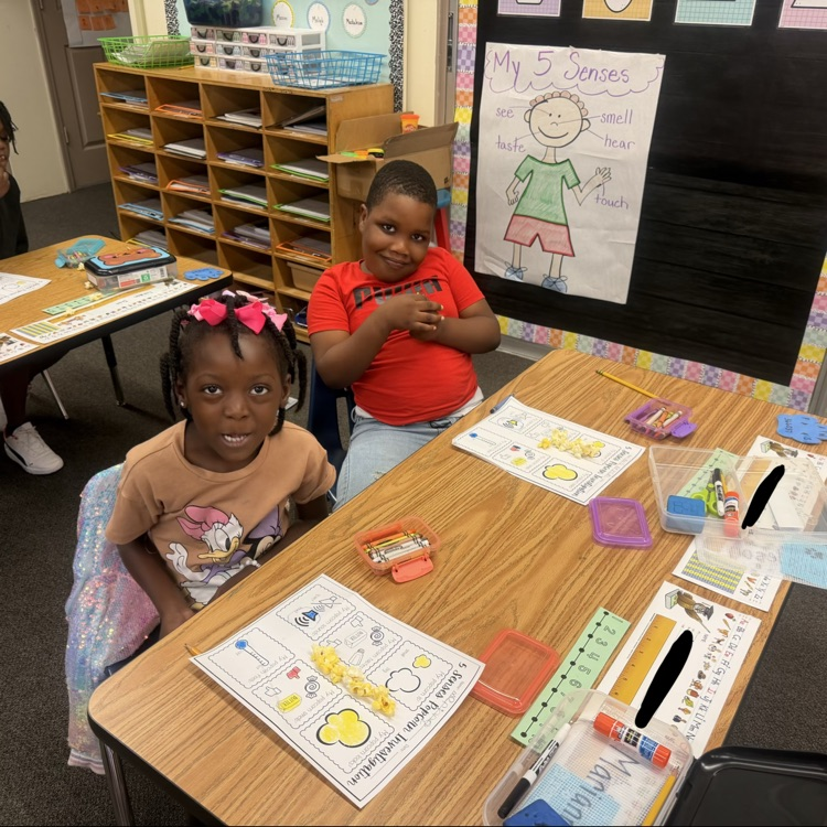 kindergarten 