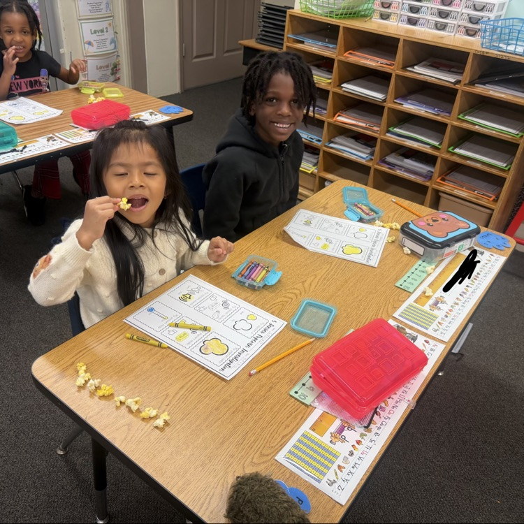 kindergarten 
