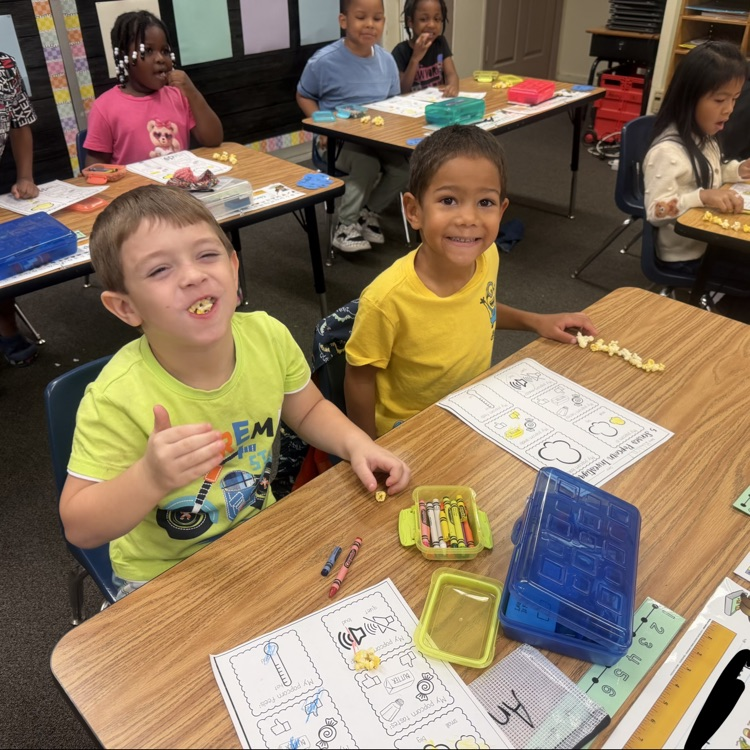 kindergarten 